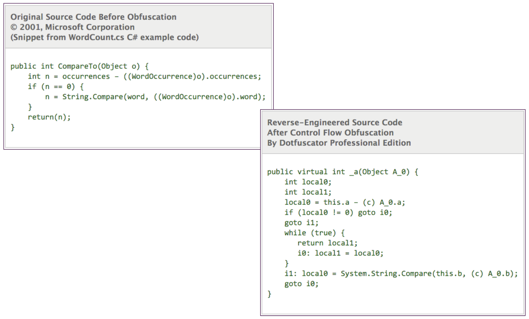 control-flow-obfuscation-1.png